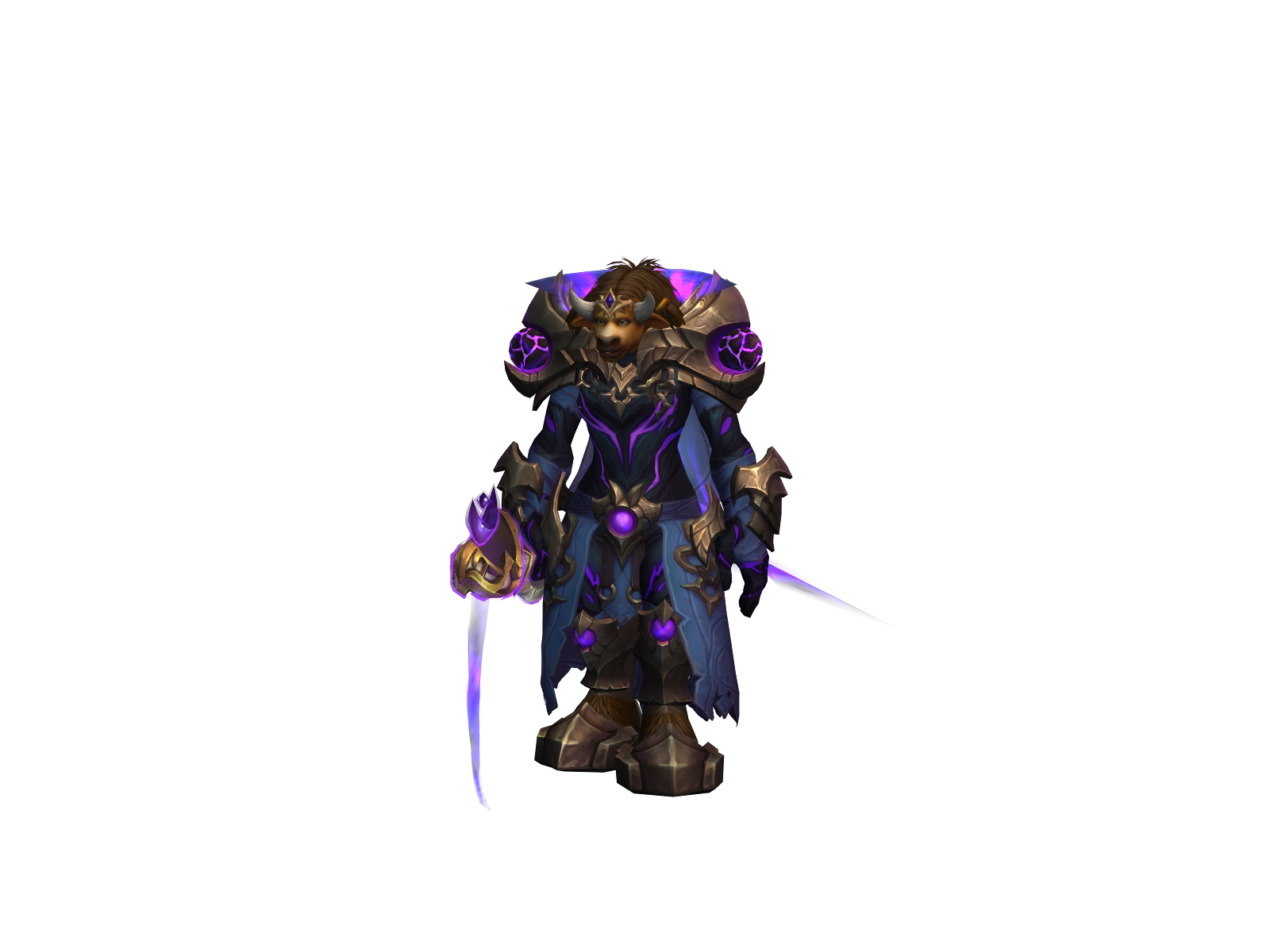 Eronnoa