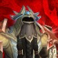 Courgfiend