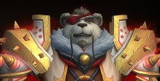 Llouwi's icon