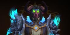 Zwacorru's icon
