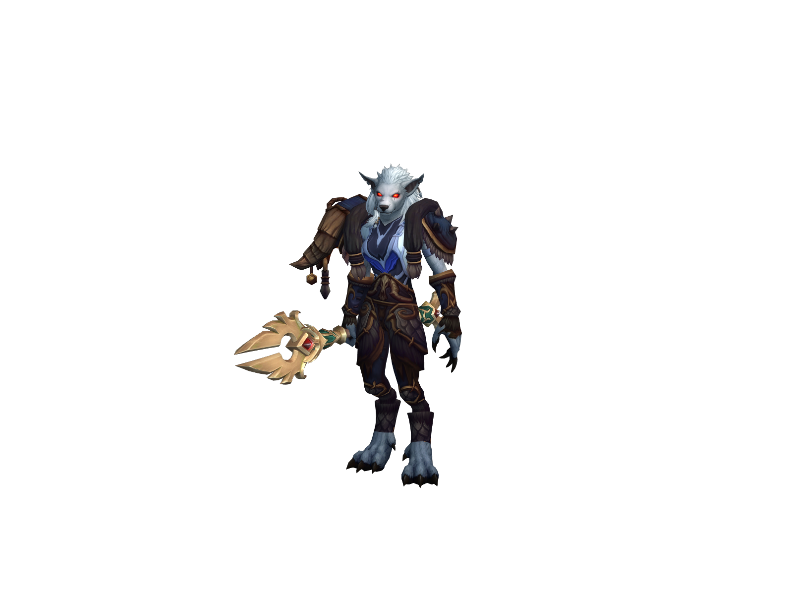 Avanhunt