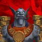 Wstone