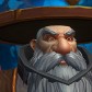 Dracomksix