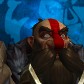 Çry avatar