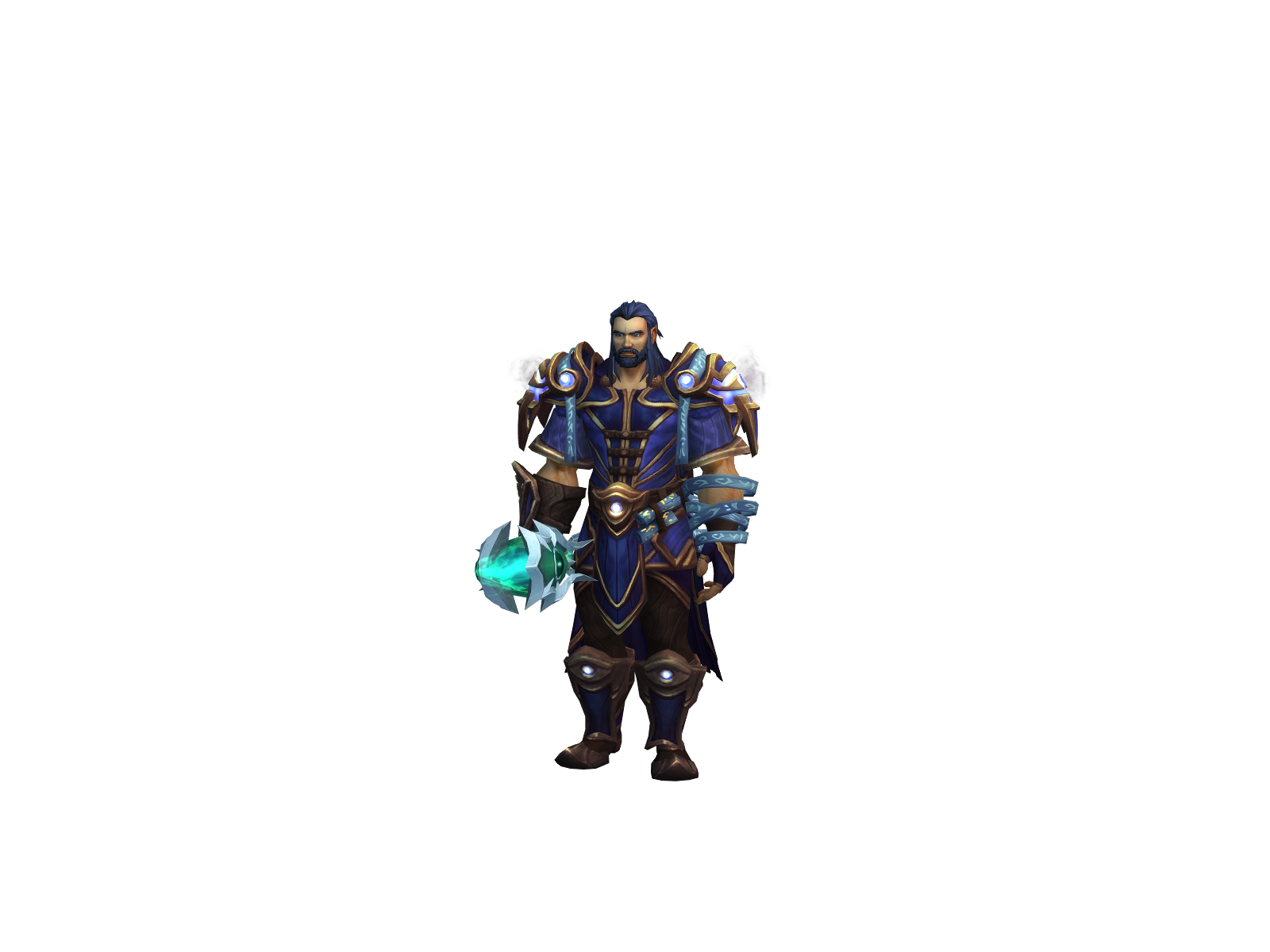 Aregos