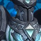 Ashros