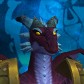 Gekkoblaster