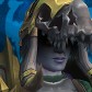 Nietbrein avatar