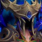 Ectovoid
