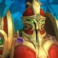 Hips avatar