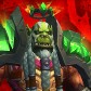 Raknodin