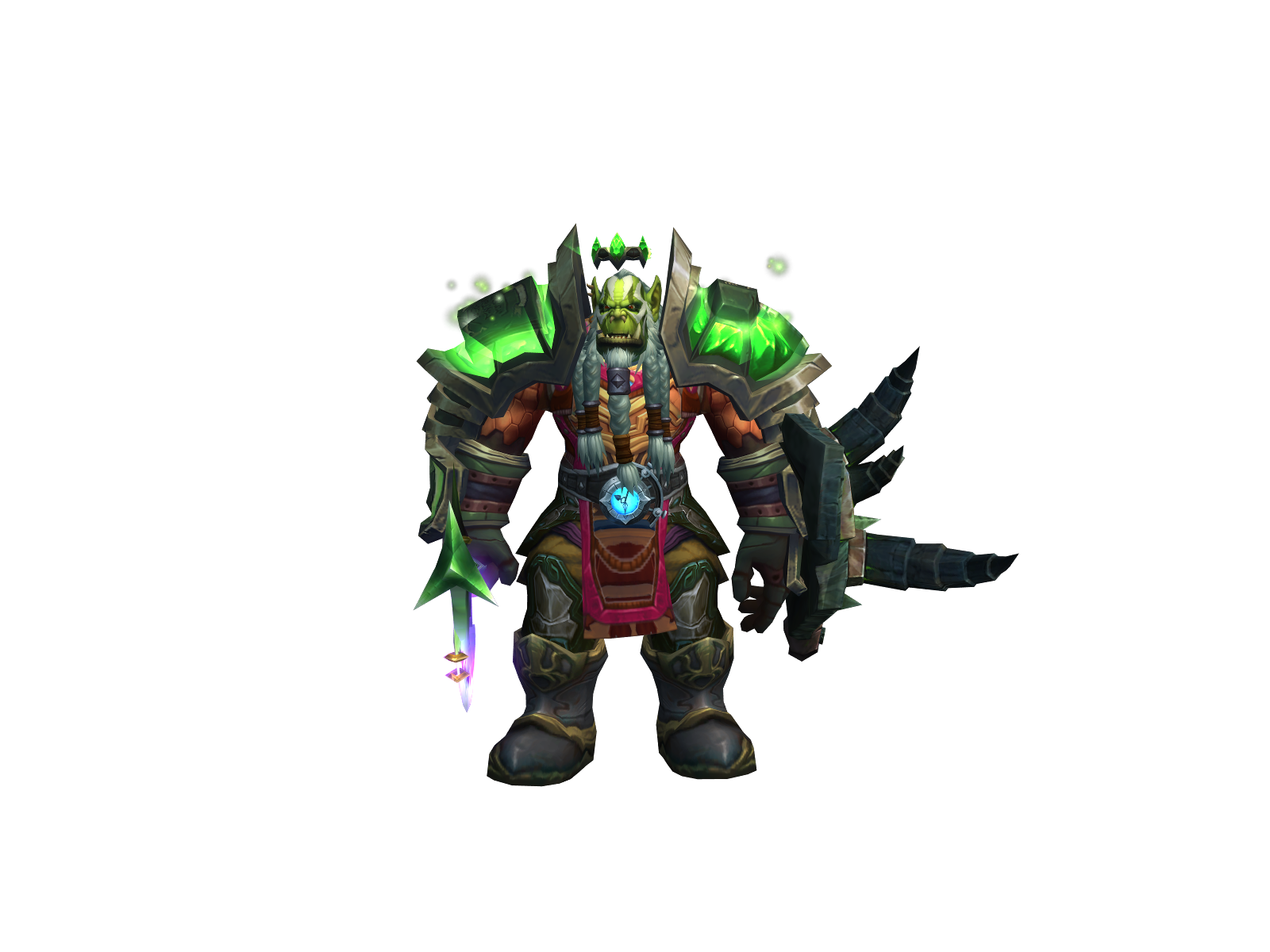 Raknodin