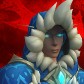 Derasiel