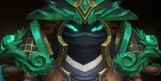 Xemiomiom's Avatar