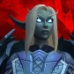 Malinkias
