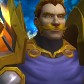Manchaut avatar