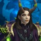Enecatrix
