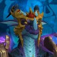 Pouikzilla