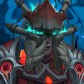 Shinradeka