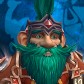 Malborro