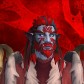 Sylvarn