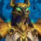 Ælénà avatar