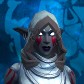 Lynaïs