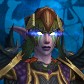 Shaënala