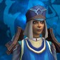 Lavoiz avatar