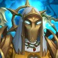 Fàte avatar