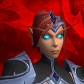 Eonnis