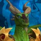 Ragebolt avatar