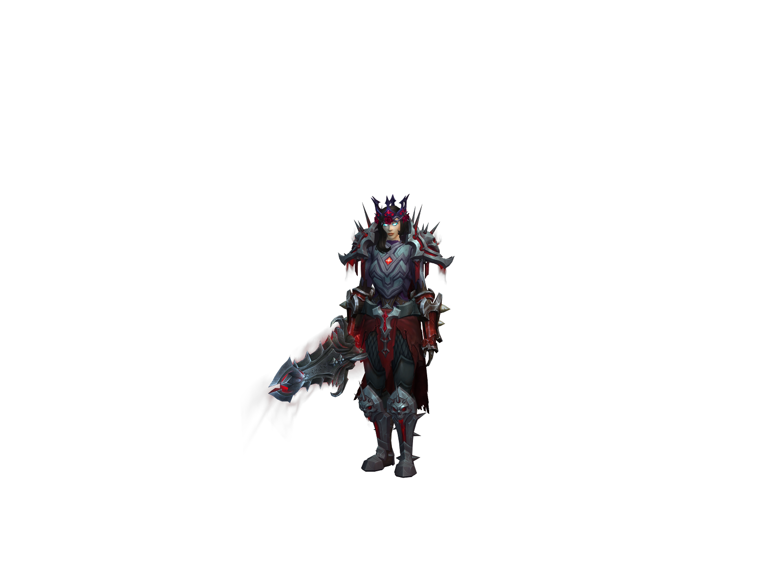 Koronæ
