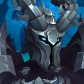 Arkhan