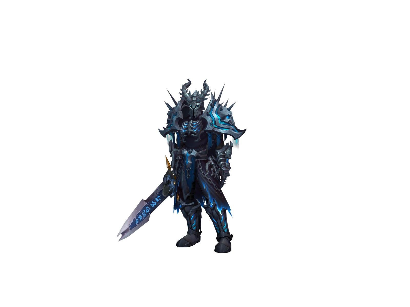 Arkhan