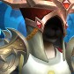 Kerrimop