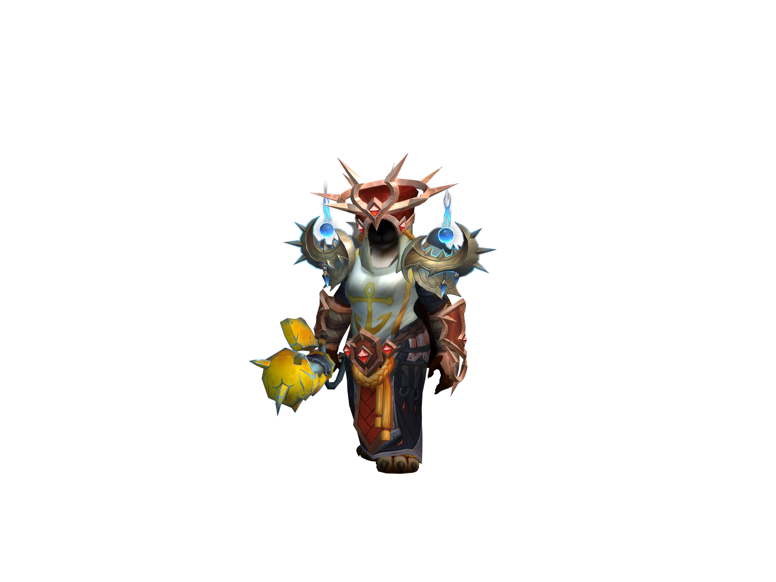 Kerrimop