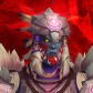 Bloodbeast