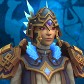 Seyona avatar