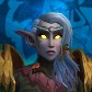 Ibtilûne avatar