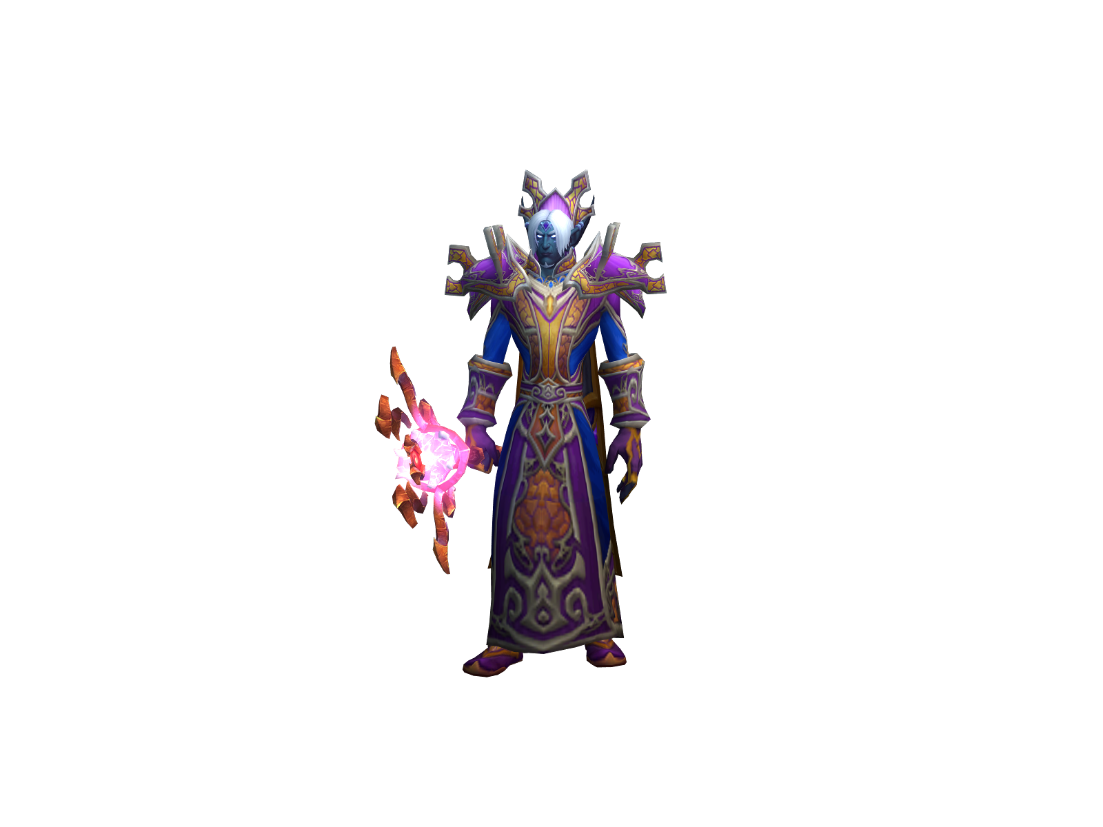 Proziumage