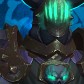Evarion