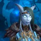Lílith