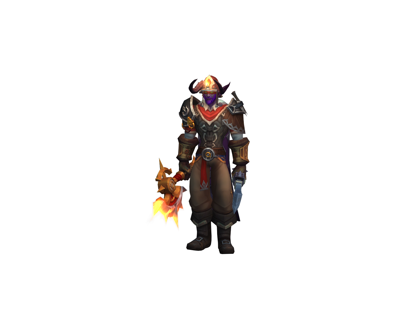 Devolus