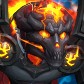 Dkalogronyr