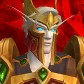 Loran