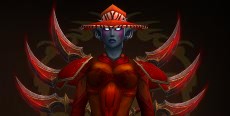 Malacestnwar's icon