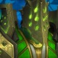 Gúts avatar