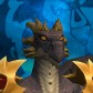 Atlén avatar