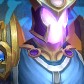 Ssjsteelz